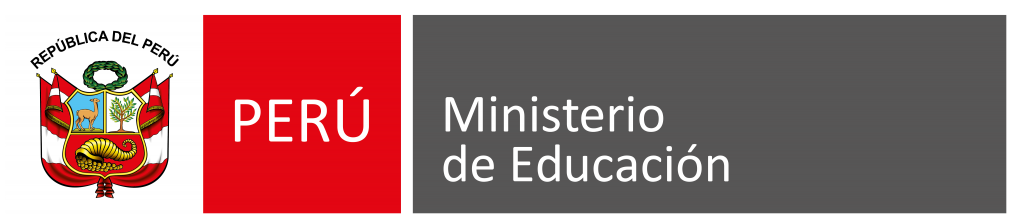 logo-minedu-original-1-1024x223